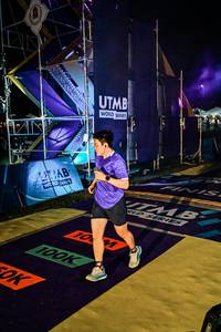 BIB: 
                            <button type="button" onclick="openModal(25252621)" class="btn btn-primary btn-sm float-right btn-popup" data-toggle="modal" data-target=".modal-high-quality">
                        <i class="fas fa-shopping-cart"></i> Add to Cart
                    </button>
                                            <button type="button" onclick="isThisMe(25252621, true)" class="btn btn-success btn-sm float-right btn-popup btn-isme hidden" data-toggle="tooltip" data-placement="bottom" title="นี่คือรูปของคุณใช่ไหม คลิกที่นี่เพื่อเอาเข้าอัลบั้ม">
                        <i class="fas fa-plus"></i> Add to album
                    </button>
                    <button type="button" onclick="isThisMe(25252621, false)" class="btn btn-warning btn-sm float-right btn-popup btn-isnotme hidden">
                        <i class="fas fa-ban"></i> Remove from album
                    </button>